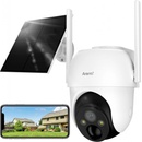 ARENTI GO2T+SP2