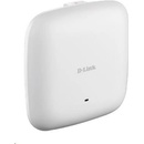 D-Link DAP-2680