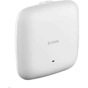 D-Link DAP-2680