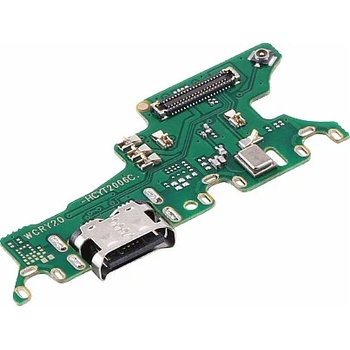 Image 1 of Huawei Блок захранване Huawei Nova 5T YAL-L21