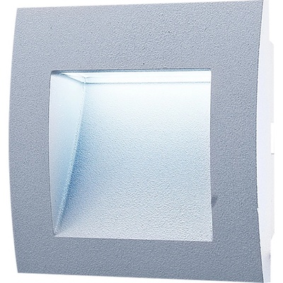 Greenlux GXLL002
