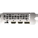 Grafické karty Gigabyte GV-N1650OC-4GD