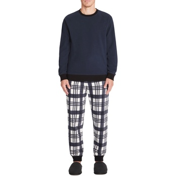 Celio Пижами Jipycomfy Celio | Sin | МЪЖЕ | S