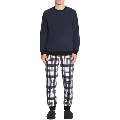 Celio Пижами Jipycomfy Celio | Sin | МЪЖЕ | S