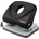 Перфоратор Axent Welle Plastic Черен до 30 л (1708021-08-3830-01-A)