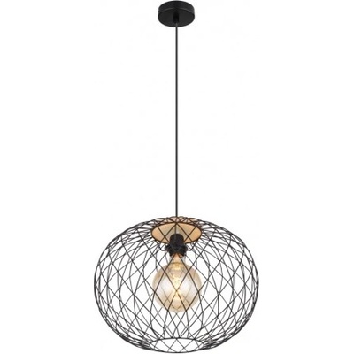 Globo 54039H