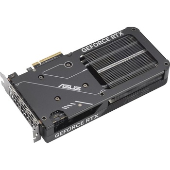 Image 1 of ASUS GeForce RTX 5060 Ti Dual Evo OC 16GB GDDR7 128bit (DUAL-RTX5060TI-O16G-EVO)