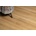 Alsafloor Ламиниран паркет Alsafloor Solid Plus Herringbone 514 (5385)