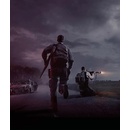 DayZ