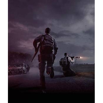 DayZ