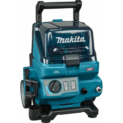 MAKITA HW001GZ – Zboží Mobilmania