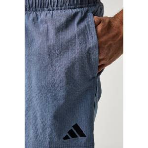 Adidas плувни шорти мъжки (KW0593)