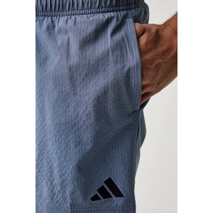 Adidas плувни шорти мъжки (KW0593)