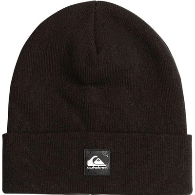 Quiksilver Brigade True Black