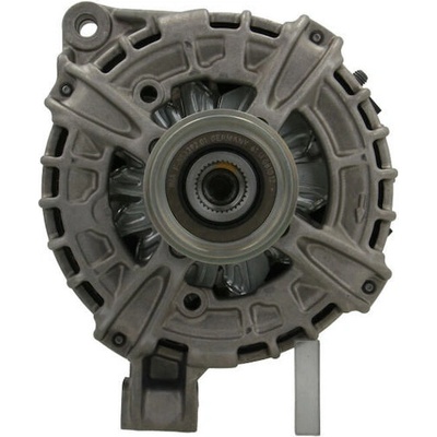 Alternátor Volvo 180A 0121715179 SEG New