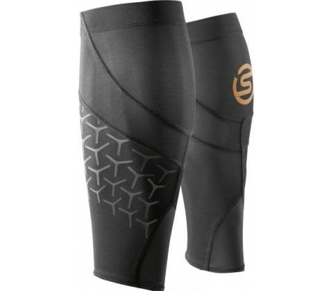 Skins essentials calftights