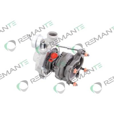 Plniace dúchadlo REMANTE 003-001-000113R