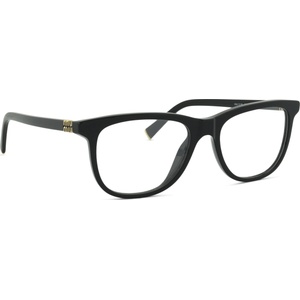 Miu Miu 0MU 01WV 16K1O1 52