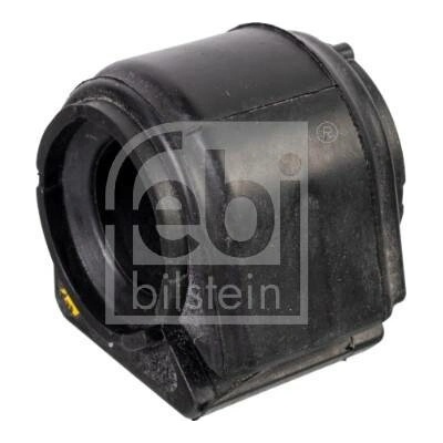 Uložení stabilizátoru - držák FEBI BILSTEIN 172211