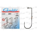 Gamakatsu Jig 22 vel.1 10 ks