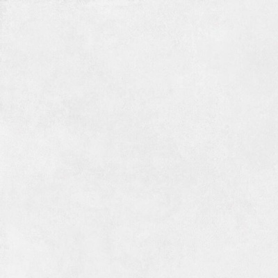 EBS Level 60 x 60 cm glaciar 1,44m²