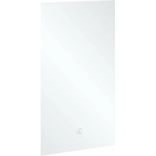 Villeroy & Boch More to See Lite 45 x 75 cm A4594500