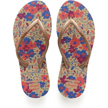 DUPE Джапанки princess
