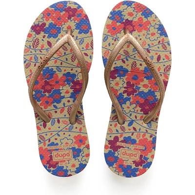 DUPE Джапанки princess