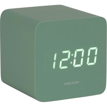Karlsson 5982GR