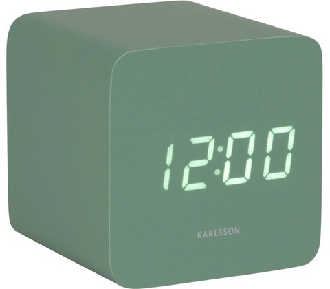 Karlsson 5982GR
