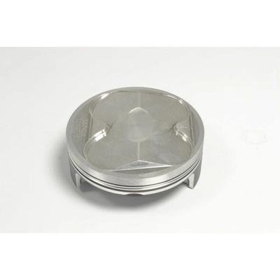Athena S4F09600011A