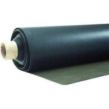 PVC Hydroizolačná fólia - BNK T, 1,7m x 40m x 0,6mm