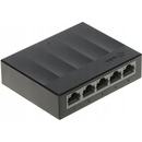 TP-Link LiteWave LS1005G