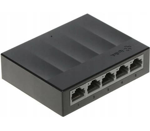 TP-Link LiteWave LS1005G