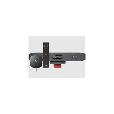 Poly Studio R30+