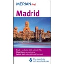Madrid - Thomas Hirsch