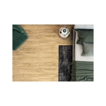 KRONOPOL Ламиниран паркет Kronopol Movie 4581 (13813)