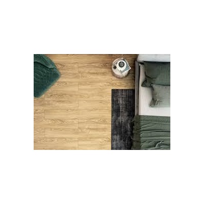 KRONOPOL Ламиниран паркет Kronopol Movie 4581 (13813)