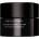 Shiseido MEN Skin Empowering Cream Кремове за лице за мъже 50ml