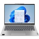 Lenovo IdeaPad Slim 5 83HL0024CK