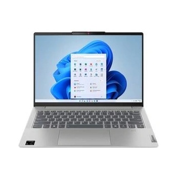 Lenovo IdeaPad Slim 5 83HL0024CK