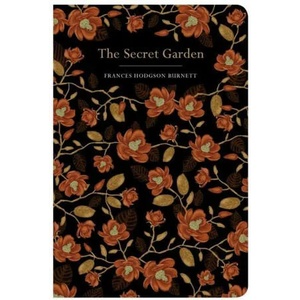 The Secret Garden. | Frances Hodgson Burnett (ISBN: 9781912714940)