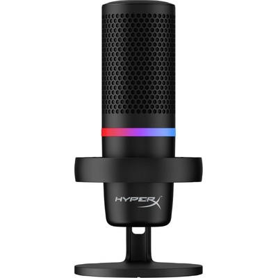 HyperX DuoCast HMID1R-A-BK/G