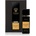 Gritti Magnifica Lux Eau de Parfum 100 ml