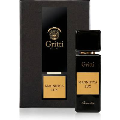 Gritti Magnifica Lux Eau de Parfum 100 ml