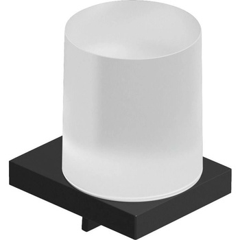 Kludi Vela C 3197639