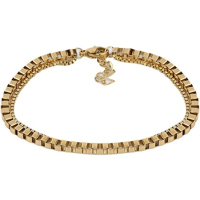 Дамска гривна Daniel Klein DKJ. 3.10009-2 (DKJ.3.10009-2)