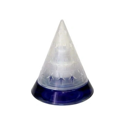 LIFESTYLE Osvěžovač vzduchu LAVENDER FIELDS 22 ml