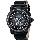 Invicta 15906