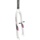 Maxbike Junior